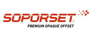 logo Portucel Soporcel España SA